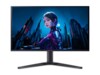 Acer Predator X27U Z1bmiiprx 27' 2560 x 1440 (2K) HDMI DisplayPort