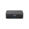 ASUS ExpertCenter PN54-S1-S30086ML Mini PC 210 210 Ryzen 3 Ryzen 3 8GB 512GB No-OS