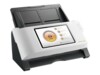 Plustek eScan A280 Dokumentscanner