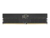 GOODRAM DDR5 SDRAM 16GB 5600MHz CL46 On-die ECC DIMM 288-PIN