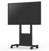 SMS Func Stativ Fra 46' LCD / plasma panel