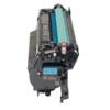 HP 656X Gul 22000 sider Toner CF462X