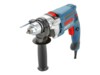 Bosch GSB 16 RE Professional Hammerbor/skruemaskine 750W med ledning