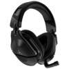 Turtle Beach Stealth 600 Gen 2 MAX Trådløs Høretelefoner Sort