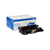 Brother DR 3300 30000 sider OPC trommeenhed