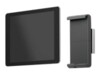 DURABLE TABLET HOLDER WALL Tablet Beslag