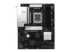 ASRock B850 Rock WiFi 7 ATX Socket AM5 AMD B850