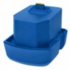Nilox Batteria AcquascooterMakai Nui Blu