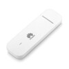 Huawei E3372-325 Trådløs mobilmodem Trådløs 150Mbps