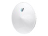Ubiquiti airFiber 11 1.2Gbps