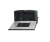 Zebra MP72 Series MP7200 Stregkodescanner