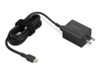Lenovo Adapter 65Watt