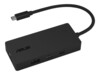 ASUS DC110 USB-C Dockingstation