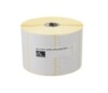 Zebra Z-Perform 1000D Etiketter 50 x 20 mm 3350etikette(r)