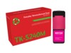 Everyday Magenta 3000 sider Toner