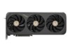 ZOTAC GAMING GeForce RTX 5090 SOLID 32GB