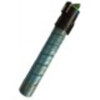 Ricoh Cyan Toner 842064
