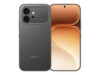 Honor 600 6.57' 256GB Sort