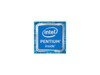 Intel Pentium Gold G6400 4 GHz 2 kerner LGA 1200 TRAY - u/køler