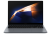 Samsung Galaxy Book4 Ultra 16' 2880 x 1800 185H 32GB 1TB NVIDIA GeForce RTX 4070 Windows 11 Home