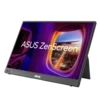 ASUS ZenScreen MB16NCG 16' IPS 2560 x 1600 Ingen 155 Hz