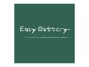 Easy Battery+product H