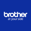 BROTHER Secure Print ADV Lizenz