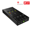 DUAL HDMI VIDEO CAPTURE CTLR