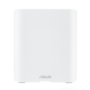 ASUS ZenWiFi BT8 Wi-Fi-system