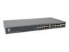 LevelOne GTL-2885 Switch 24-porte Gigabit Ethernet