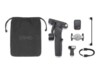 DJI Osmo Mobile 8P Håndholdt stabilisator