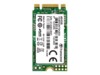 Transcend SSD 420S 480GB M.2 SATA-600