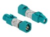 DeLOCK Dataadapter