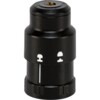 Makita Borepatron Kombinationshammer SDS-plus