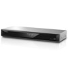 Panasonic DMR-BST765 Blu-ray diskoptager med TV tuner og HDD
