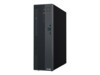 ASUS ExpertCenter P500 SFF P500SV-05210H0020 SFF 210H Intel Core i5 16GB 512GB No-OS