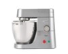 Kenwood Chef XL Pro KPL9000S Køkkenmaskine 6.7liter 1700W Sølv