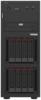 Lenovo ThinkSystem ST250 V3 7DCE 6315P 0GB Matrox G200 No-OS