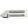 WMF Profi Plus Knoblauchpresse 17,5 cm