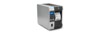 Zebra ZT610 Direct thermal / thermal transfer