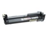Ricoh SP C360E Gul 1500 sider