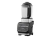 Ninja Foodi HB150EU Blender/kogeapparat 1kW Sort