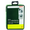 Bosch HSS-R Borebitsæt