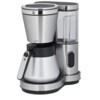 WMF Lono Aroma Kaffemaskine Cromargan-mat