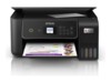 Epson EcoTank L3280 Blækprinter