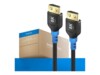 PureLink FI-H100-015-PCK HDMI -> HDMI 1,5m