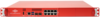 Securepoint UTM Security Appliances RC400R G6 Sikkerhedsudstyr 8porte Rackmonterbar