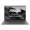 ASUS Zenbook S16 UM5606GA-SR332X 16' 2880 x 1800 465 465 32GB 2 TB AMD Radeon Graphics Windows 11 Pro