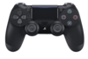 Sony DualShock 4 Controller Sony PlayStation 4 Sort