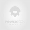 Wiertlo Bosch do betonu SDS+ 8mm (2608833792)